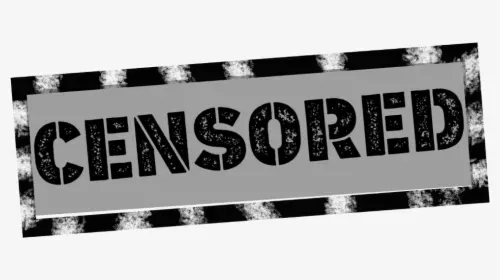 OnlyFans cuenta ary5real header 2