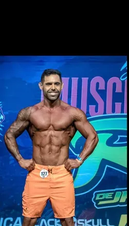 OnlyFans cuenta nandinhapt header 2