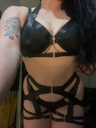 OnlyFans cuenta sugarmeggy avatar 1
