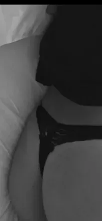 OnlyFans cuenta angel_curves avatar 1