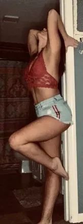 OnlyFans cuenta cheeky.queen avatar 1