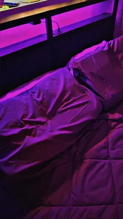 OnlyFans cuenta calliecalicoxoxo header 2