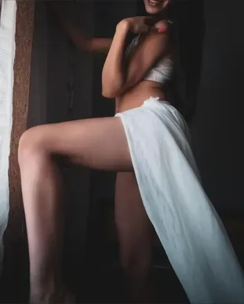 OnlyFans cuenta camille.g avatar 1