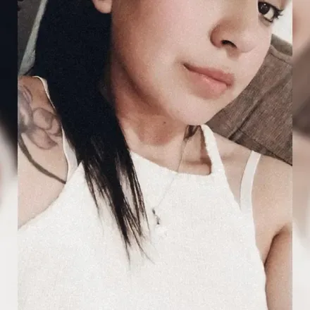 OnlyFans cuenta cataleya_sa avatar 1