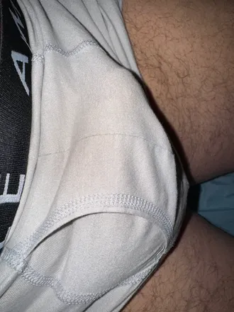 OnlyFans cuenta u393533156 header 2