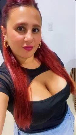 OnlyFans cuenta meliivibes avatar 1