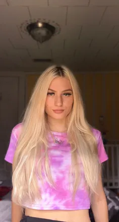 OnlyFans cuenta literallyitsshae header 2