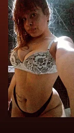 OnlyFans cuenta lujanxe avatar 1