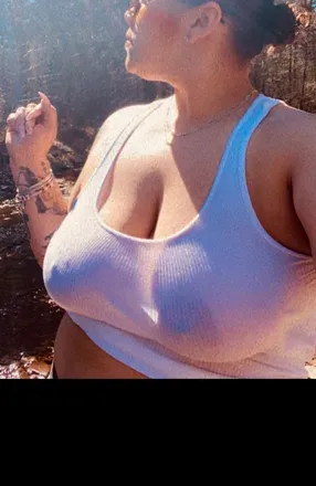 OnlyFans account  ohitsc avatar 1