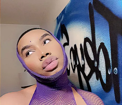 OnlyFans cuenta im6exy6itch header 2