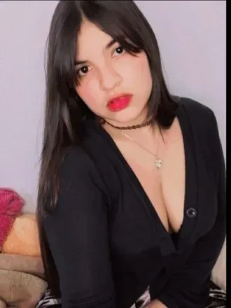 OnlyFans cuenta yenniberbu avatar 1
