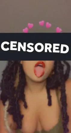 OnlyFans cuenta ofceecee1126 header 2