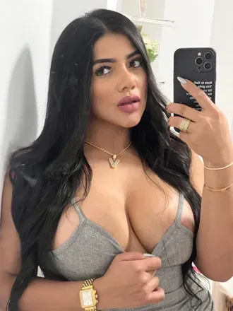 OnlyFans cuenta u80348148 avatar 1