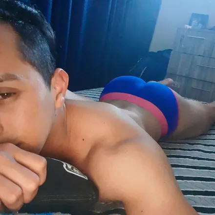 OnlyFans cuenta hotfer24 header 2