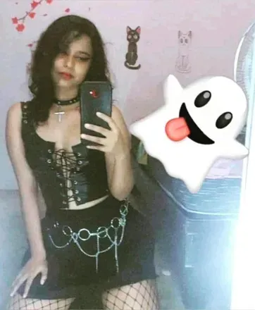 OnlyFans cuenta crisaraa avatar 1