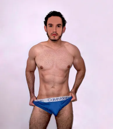 OnlyFans cuenta mikealmanzaa header 2