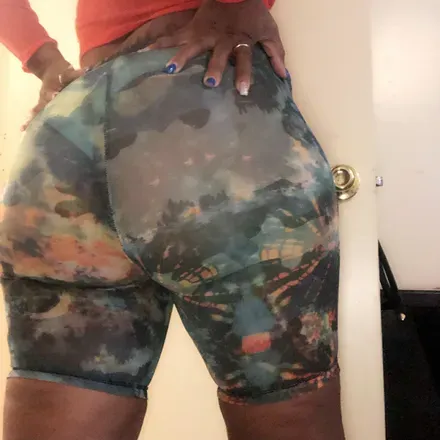 OnlyFans cuenta u18186722 avatar 1