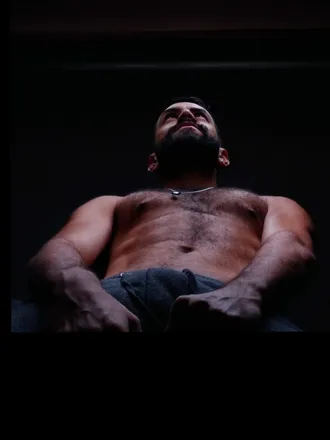 OnlyFans cuenta liondot38 header 2