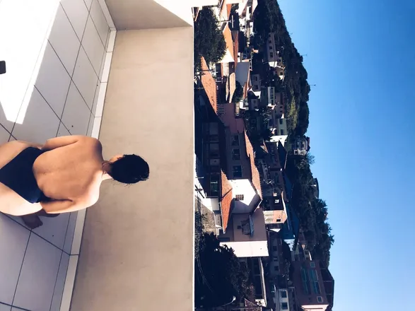 OnlyFans cuenta alicceayres header 2