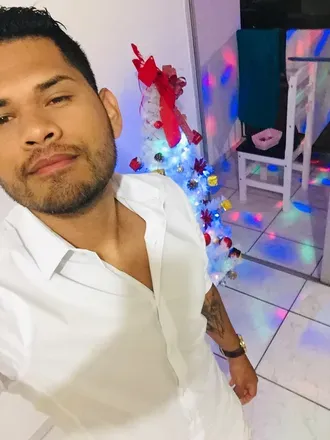 OnlyFans cuenta markos_mont avatar 1