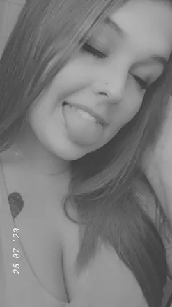 OnlyFans cuenta bnbbaby1992 header 2