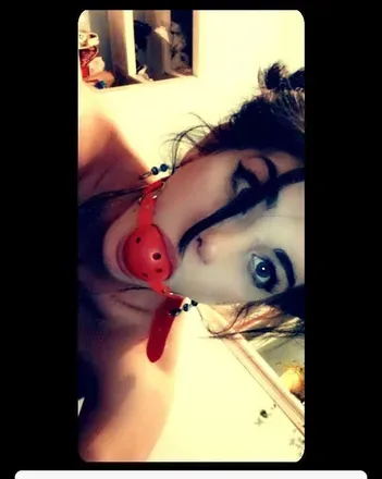 OnlyFans cuenta littlesam avatar 1