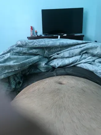 OnlyFans cuenta u31260164 avatar 1