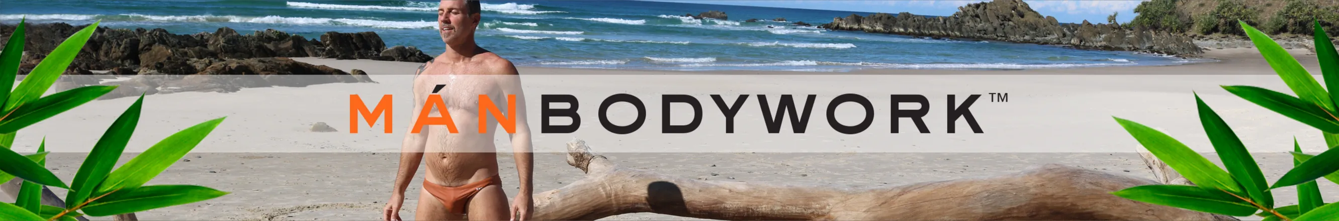 OnlyFans account  manbodywork header 2