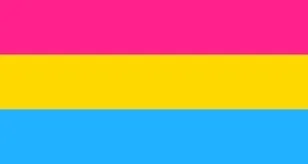 OnlyFans cuenta codyve header 2
