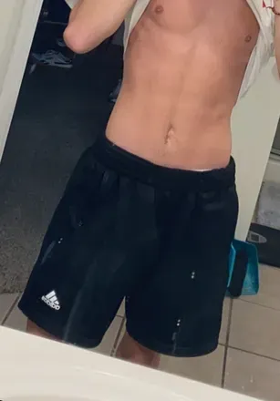 OnlyFans cuenta dosheteroshot avatar 1