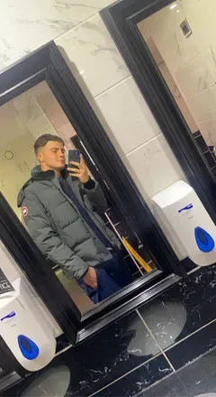 OnlyFans cuenta lukegallon01 header 2
