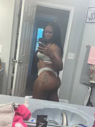 OnlyFans cuenta cubandreniabarbie avatar 1