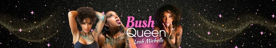 OnlyFans cuenta leahmichellevip header 2