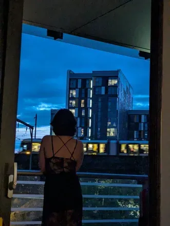 OnlyFans cuenta alicebulmer header 2
