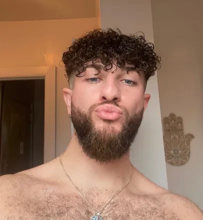 OnlyFans cuenta thedrewjamesx avatar 1