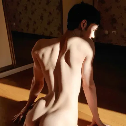 OnlyFans cuenta shuncoser avatar 1