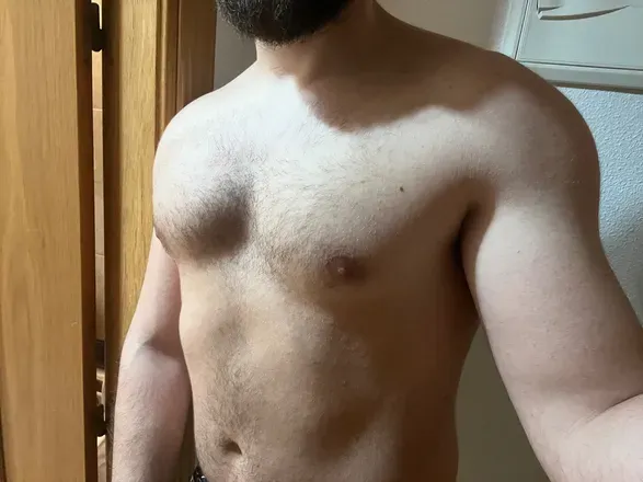 OnlyFans cuenta mrstrife avatar 1