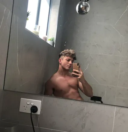 OnlyFans cuenta matt.thompsxn avatar 1