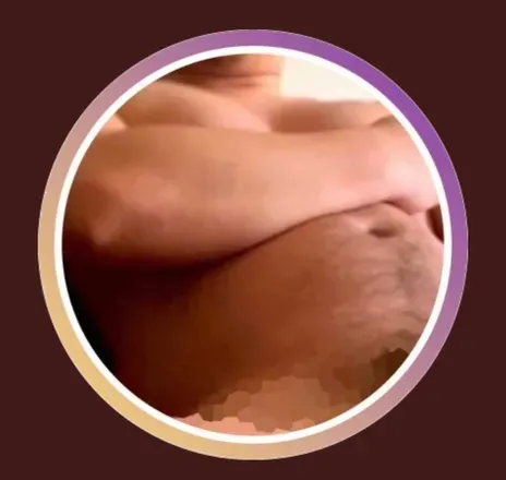 OnlyFans cuenta gaku_gaku avatar 1
