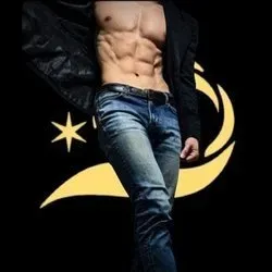 OnlyFans cuenta mett0606 avatar 1