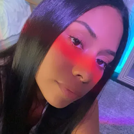 OnlyFans cuenta summer.rayy avatar 1