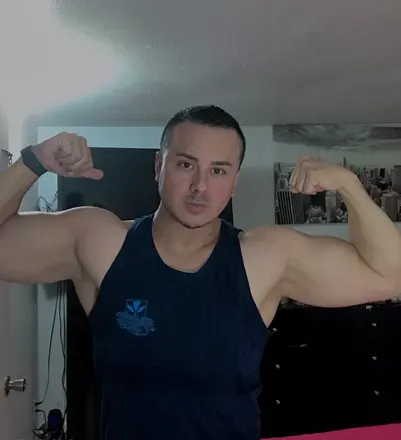 OnlyFans cuenta u73920720 avatar 1