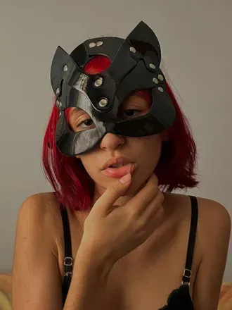 OnlyFans cuenta juicygirrll avatar 1