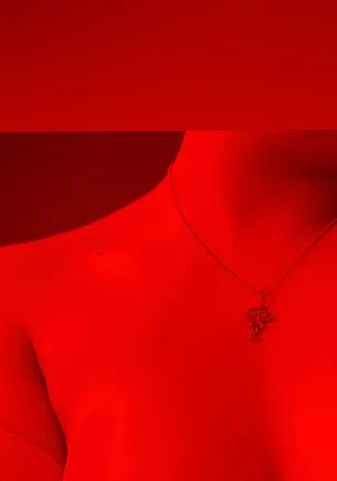 OnlyFans account  soyveroxo header 2