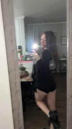 OnlyFans cuenta goddessbabyjay avatar 1