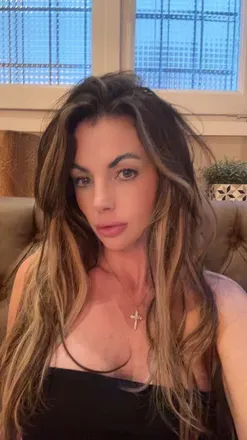 OnlyFans of skyler.dawnx
