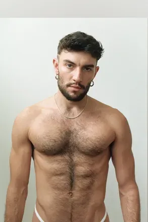 OnlyFans of alexander.north