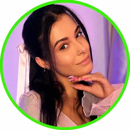 OnlyFans cuenta mia_moonn avatar 1