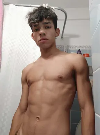 OnlyFans cuenta grungyboyx avatar 1