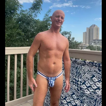 OnlyFans cuenta u162023872 avatar 1